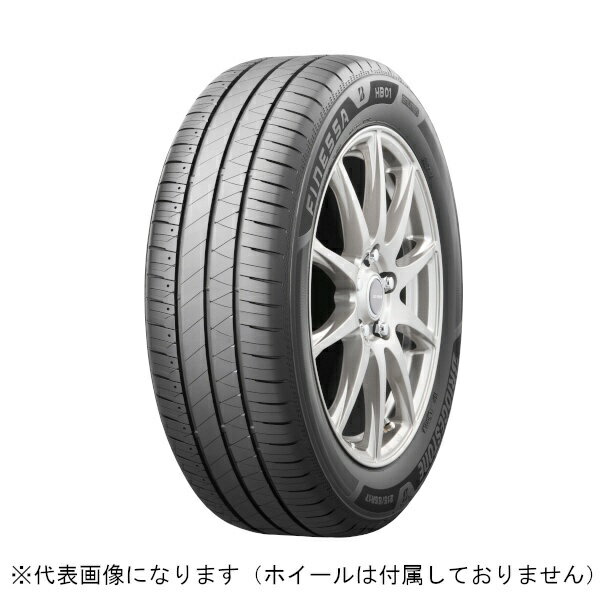 �֥�¥��ȥ��BRIDGESTONE ���Ѽ��ѥ����� FINESSA HB01 245/45 R19 XL 102W��������1�� PSR18283