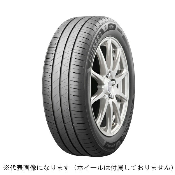 ブリヂストン｜BRIDGESTONE 乗用車用タイヤ FINESSA HB01 145/65 R15 072S／タイヤ...