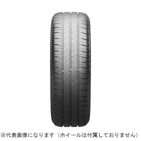 ブリヂストン｜BRIDGESTONE 乗用車用タイヤ FINESSA HB01 145/65 R15 072S／タイヤ...