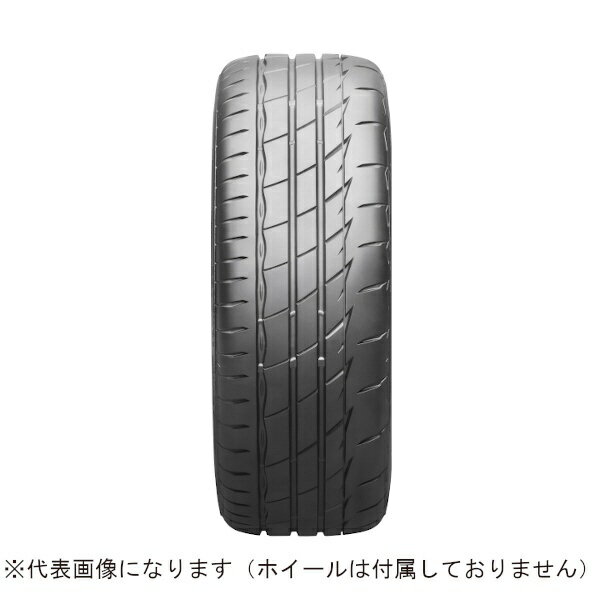 ブリヂストン｜BRIDGESTONE カジュアルスポーツタイヤ POTENZA Adrenalin RE005 275/35 R19 XL 100Y／タイヤ1本 PSR80177 2