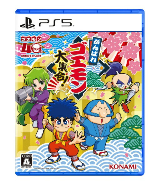 製品画像：26位