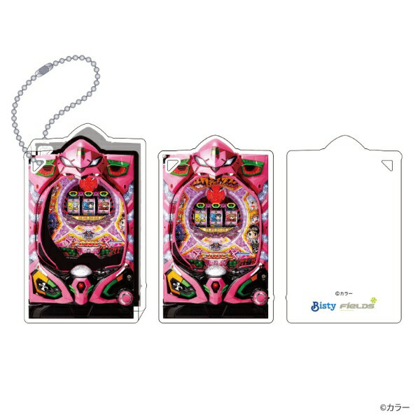 【2026年4月】 ムービック｜movic エヴァンゲリオン アクリルブロックキーホルダー／CRどらむ☆ヱヴァンゲリヲン【発売日以降のお届け】 【代金引換配送不可】