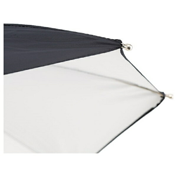 �����󥳥ޡ�����IGIN COMMERCE IC����֥��W70 ��[IC111]