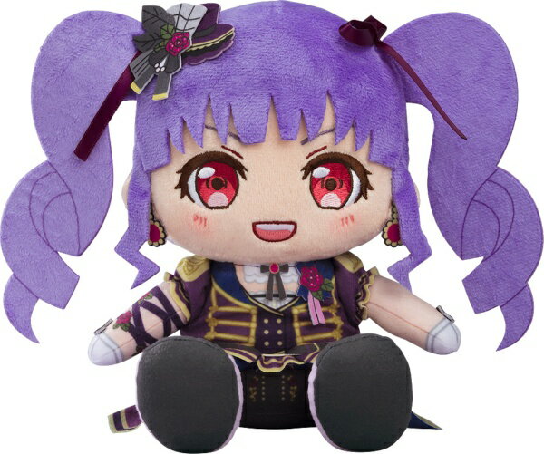 楽天市場】roselia ぬいぐるみの通販