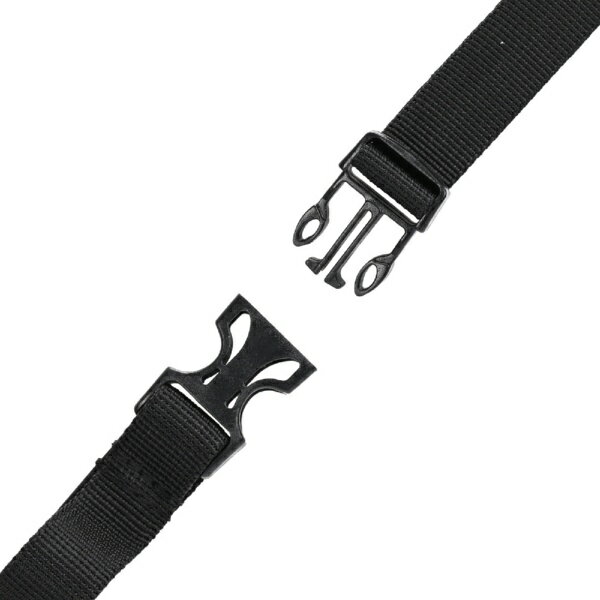 ��2026ǯ02��12��ȯ��� ETSUMI�å��ĥ� �������ȥ٥��II E-2543