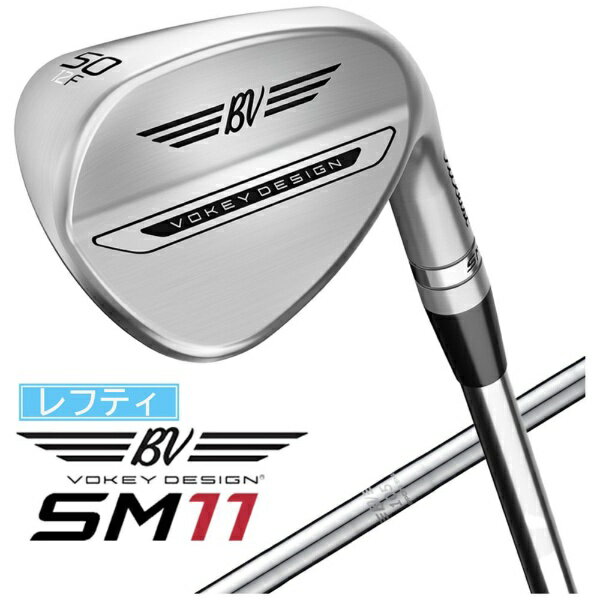 タイトリスト｜Titleist レフティ ウ�