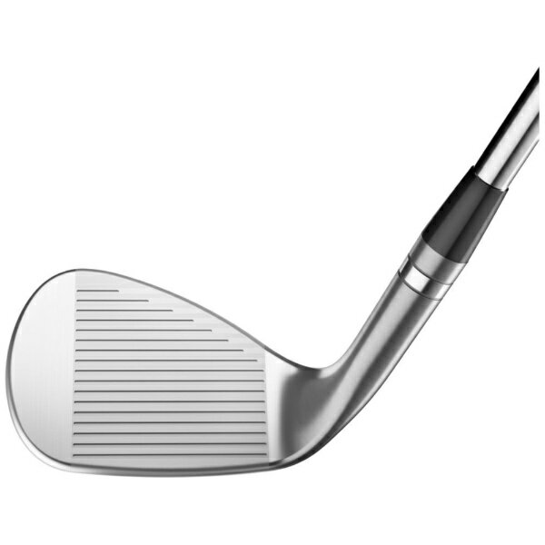 タイトリスト｜Titleist ウェッジ ボーケイ SM11 ツアークローム [515GW /52° /8° /Fグラインド /Dynamic Gold /S200 /右利き用] 3