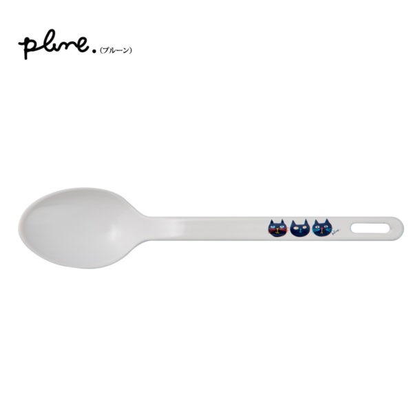 ���ޥϥ���Tamahasi ��Plune.�ץۡ������ǥ����ȥ��ס���