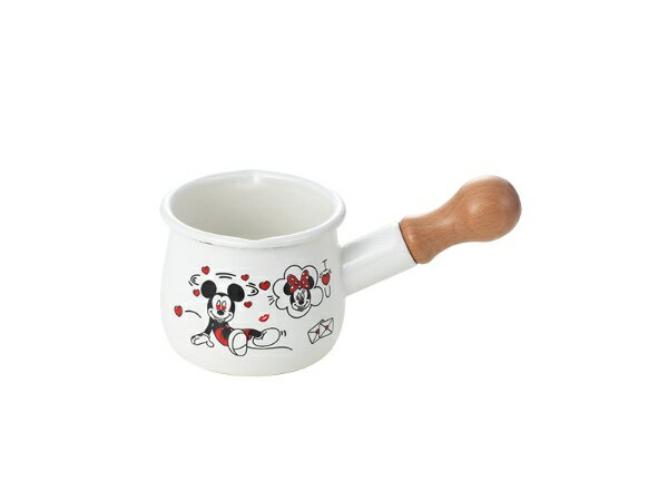 ���ޥϥ���Tamahasi �֥ߥå������ߥˡ��ץۡ������ץ��ߥ륯�ѥ�