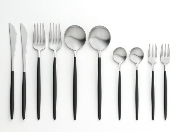 タマハシ｜Tamahasi 「ポルト」ディナーセット10pc（サテン）