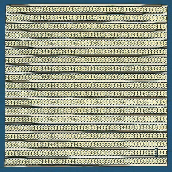 三陽商事 風呂敷 ランチクロス お弁当 50cm 中巾 粋勢 小ふろしき 吉原つなぎ