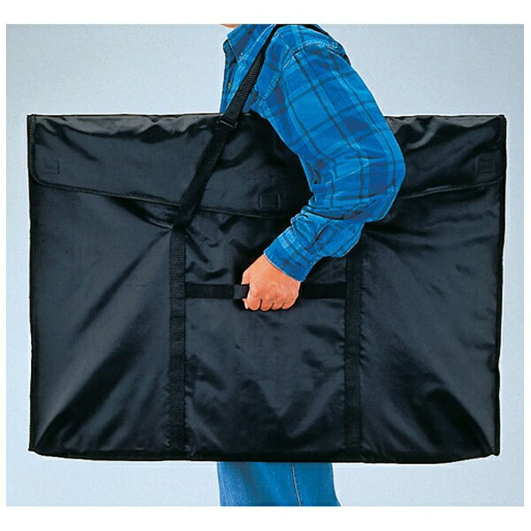 ����������SEKISEI ���륿���ȥХå� B2 ART-95B[ART95B]