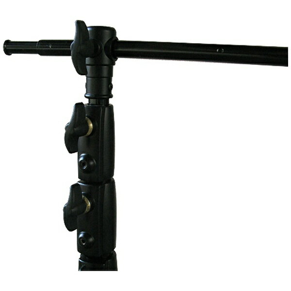 イギンコマース｜IGIN COMMERCE IC405 ICハイスタンド 黒