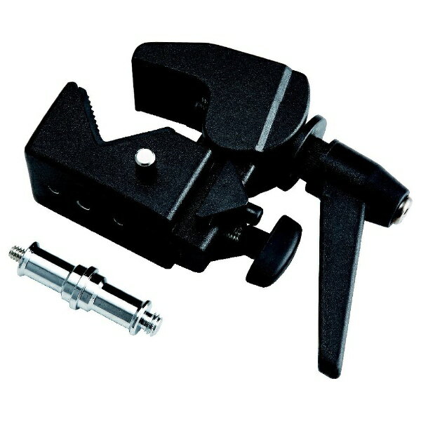 サンテック｜SUNTECH SP6054 マスタークランプ