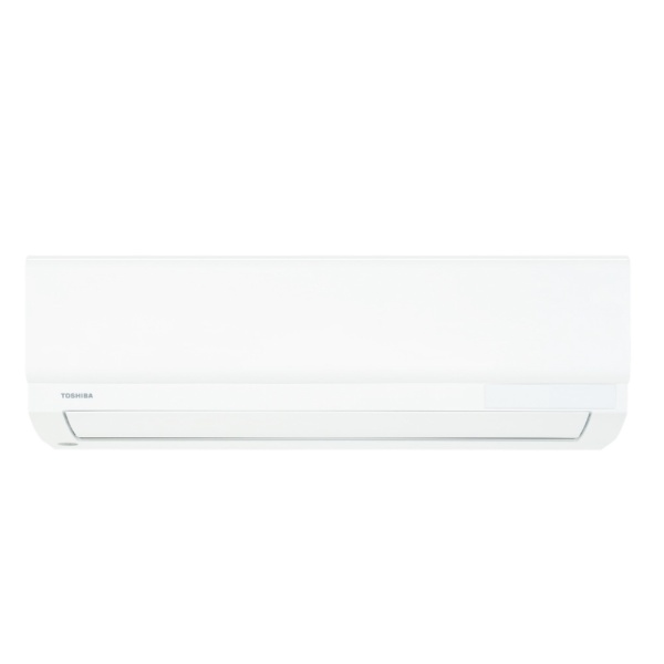 東芝｜TOSHIBA エアコン 2026年 V-Mシリーズ RAS-V251M-W [100V]
