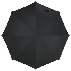 【送料無料】ウォーターフロント【傘】ステッキ傘60cm