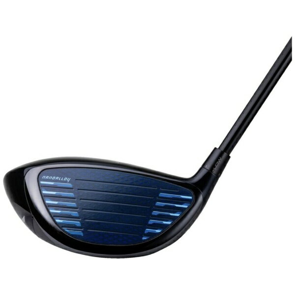 mizuno｜ミズノ ドライバー JPX ONE SELECT ドライバー 5KJMB73651 [9.0±2° /TENSEI BLUE MM D /S /メンズ /右利き用]