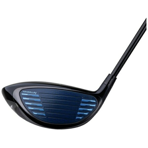 mizuno｜ミズノ ドライバー JPX ONE ドライバー 5KJVB70351 [10.0±2° /TENSEI RED MM D /R /メンズ /右利き用]