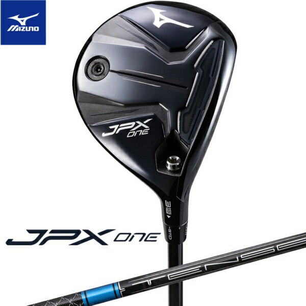 JPX ONE �t�F�A�E�F�C�E�b�h #3 [TENSEI BLUE MM F �t���b�N�X�FS]