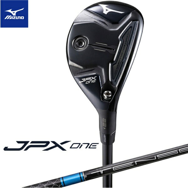 JPX ONE ���[�e�B���e�B�[ [TENSEI BLUE MM U �t���b�N�X�FS ���t�g�F19]
