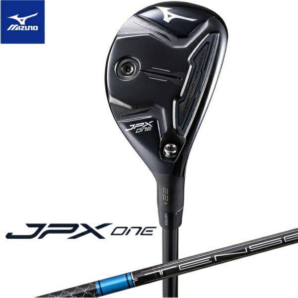 JPX ONE ���[�e�B���e�B�[ [TENSEI BLUE MM U �t���b�N�X�FS ���t�g�F22]