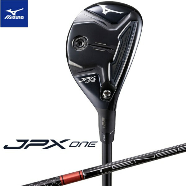 JPX ONE ���[�e�B���e�B�[ [TENSEI RED MM U �t���b�N�X�FSR ���t�g�F22]