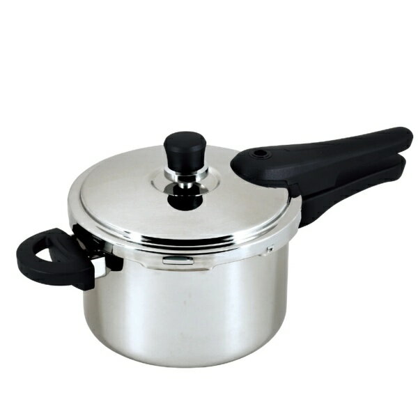 ���i�g���̈��͓� 3L HC-379