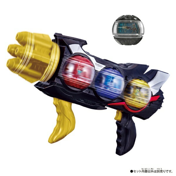 製品画像：21位
