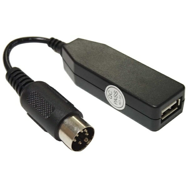 GODOX｜ゴドックス GX PB820 USBインターフェイス