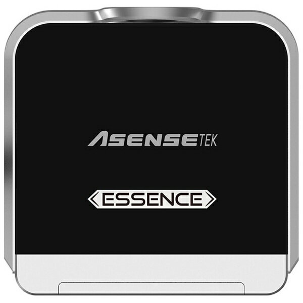 ASENSETEK｜アセンスティック ライティングパスポート エッセンス