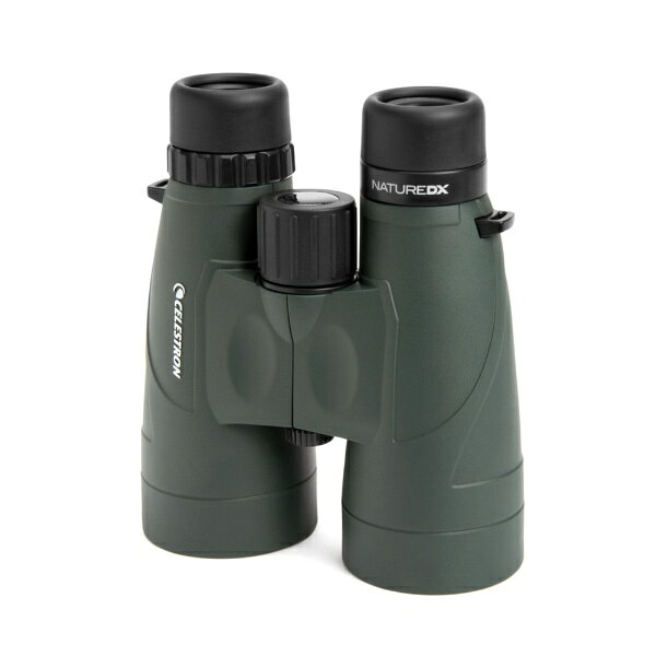 ���쥹�ȥ����CELESTRON Nature DX 12x56 ���ϥץꥺ���д�� ���꡼�� CE-BBND-71336 [12��]