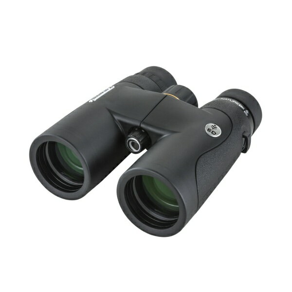 ���쥹�ȥ����CELESTRON Nature DX 10x42 ED ���ϥץꥺ���д�� �֥�å� CE-BBND-72333 [10��]