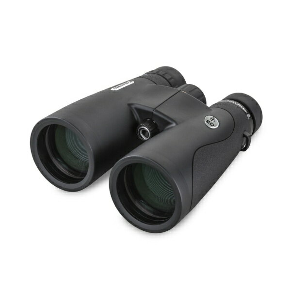 セレストロン｜CELESTRON Nature DX 10x50 ED ダハプリズム双眼鏡 ブラック CE-BBN...