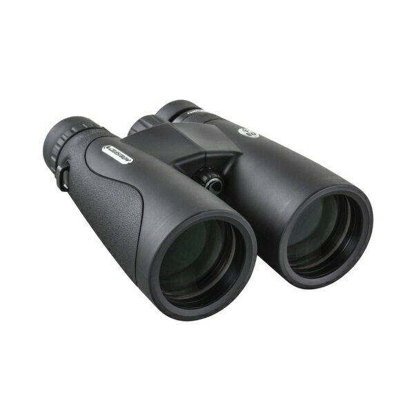 セレストロン｜CELESTRON Nature DX 10x50 ED ダハプリズム双眼鏡 ブラック CE-BBN...