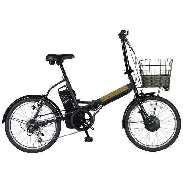 楽天市場】ローバー（自転車・サイクリング｜スポーツ・アウトドア）の通販