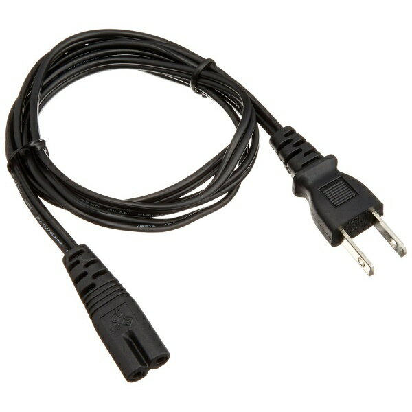 PROFOTO｜プロフォト B1/B2バッテリーチャージャー用電源ケーブル C7 JAP　102532