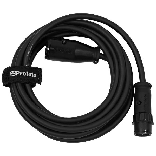 PROFOTO｜プロフォト B2用延長ケーブル　330607