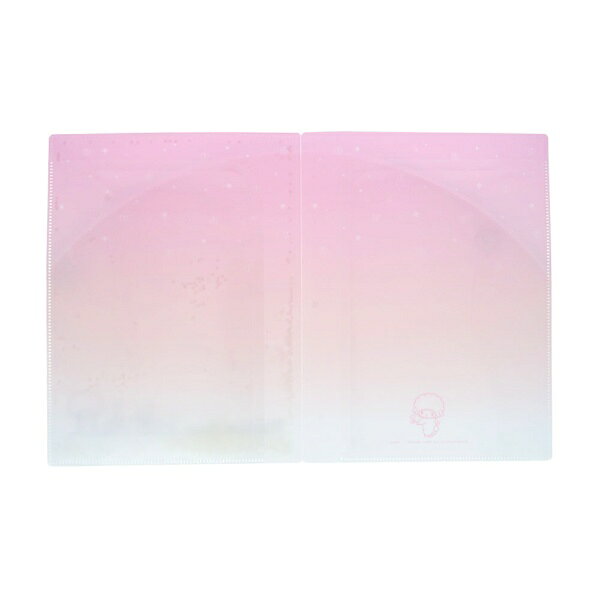 �������� �ڸ���ۥ��ѥ󥳡������긫�������ꥢ�ե�����A 4���ޥ����������ȥԥ���