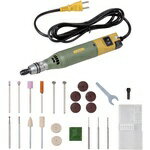 KiSO POWER TOOL｜キソパワーツール ミニルーターM100 オールインワンセット