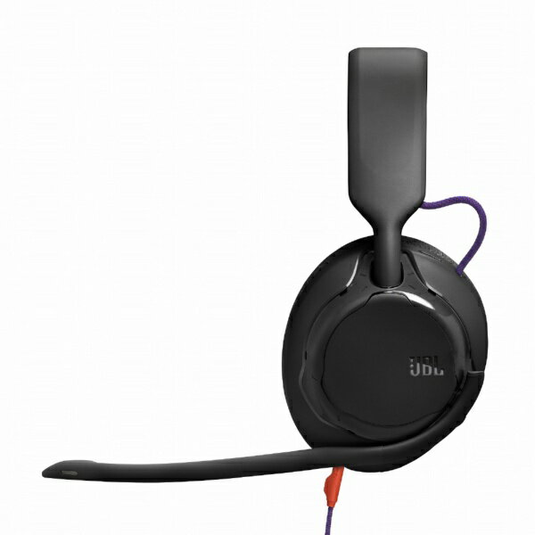Quantum 250 サムネイル2