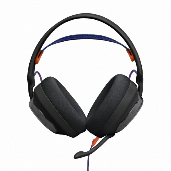 Quantum 250 サムネイル3