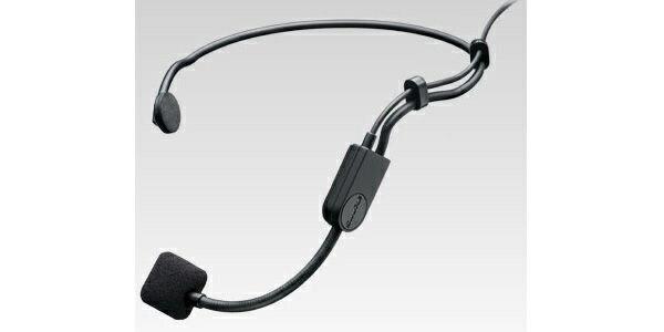 楽天市場】shure ヘッド マイクの通販 楽天市場】shure ヘッド マイクの通販