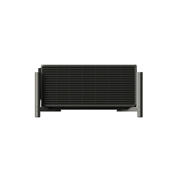 XGIMI�å��������ߡ� �ۡ��ॷ�������ץ����������� XGIMI TITAN XR03B