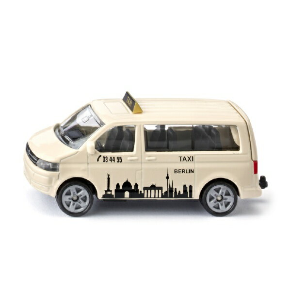 【2026年4月】 ボーネルンド｜Borne Lund SK1555 VW T5 マルチバン タクシー ボーネルンド SK1555