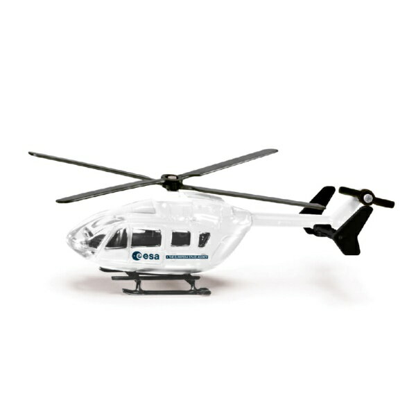 【2026年4月】 ボーネルンド｜Borne Lund SK1609 ESA ヘリコプター ボーネルンド SK1609