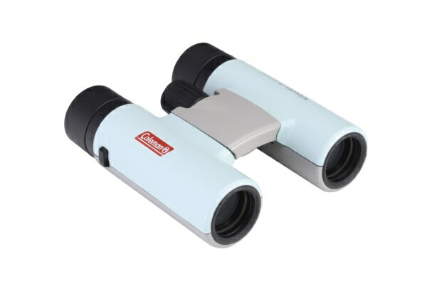 �ӥ������Vixen ������ޥ� H8x25�ʥ������֥롼�� [8��]