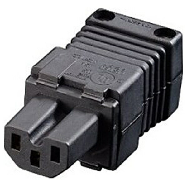楽天市場】furutech fi-15eの通販 楽天市場】furutech fi-15eの通販