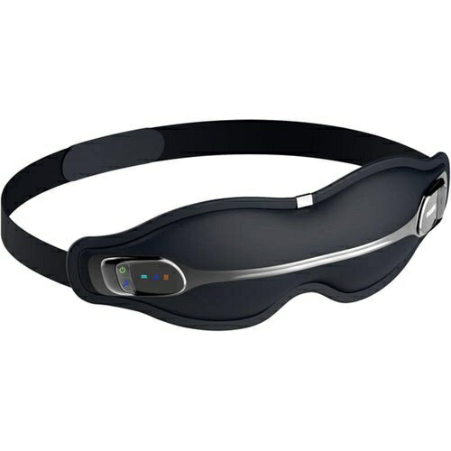 PHILIPS PHILIPS アイケア