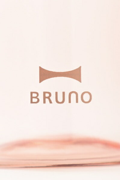 BRUNO｜ブルーノ デイリーキャリーボトル tall　BRUNO 　BHK328-PBL BHK328-PBL