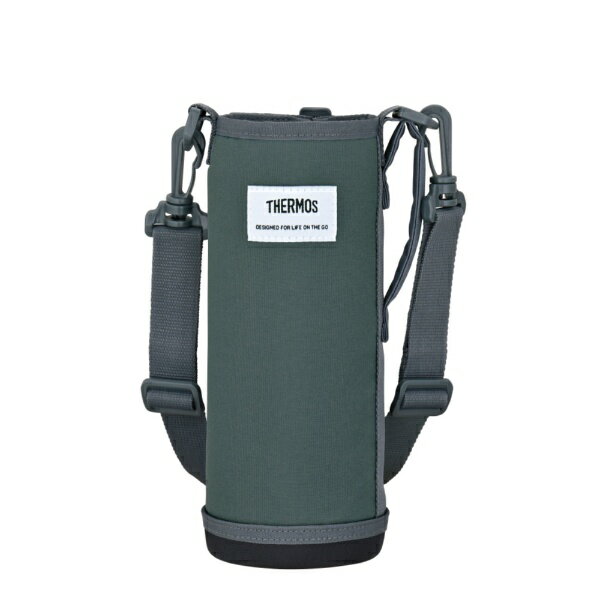 �����⥹��THERMOS �ޥ��ܥȥ�ݡ��� ���졼 APO-1000GY